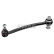 transverse guide arm 10790050 Swag