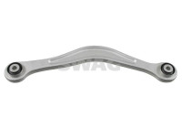transverse guide arm 10923033 Swag