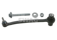 transverse guide arm 10923217 Swag