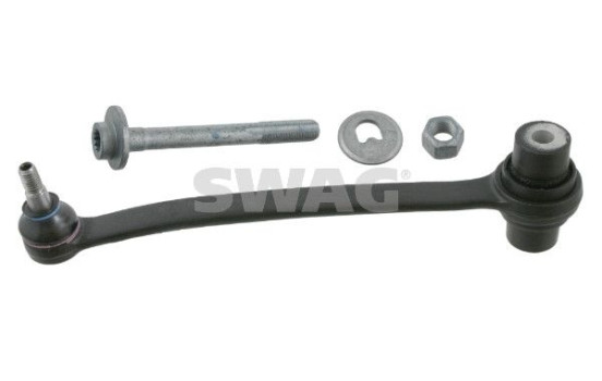 transverse guide arm 10923217 Swag