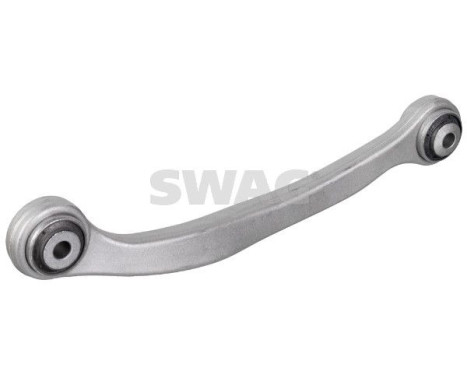 transverse guide arm 10923962 Swag, Image 2