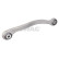 transverse guide arm 10923963 Swag