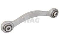 transverse guide arm 10923964 Swag