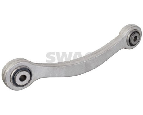 transverse guide arm 10923964 Swag, Image 2