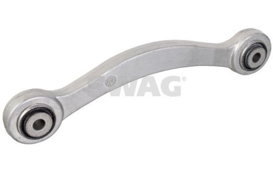 transverse guide arm 10923965 Swag
