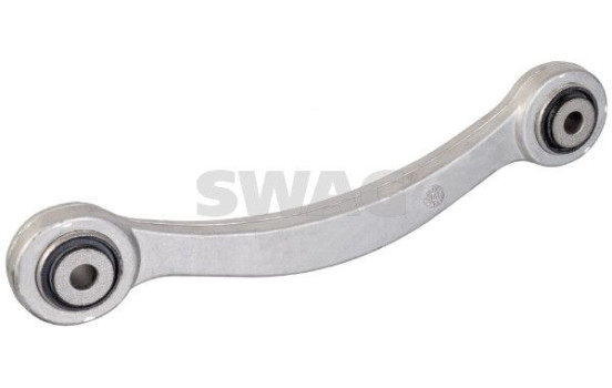 transverse guide arm 10923965 Swag, Image 2