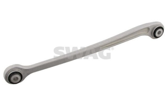 transverse guide arm 10932077 Swag