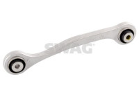 transverse guide arm 10932105 Swag