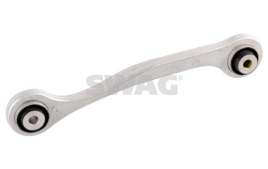 transverse guide arm 10932105 Swag