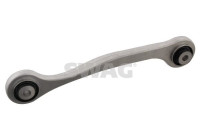 transverse guide arm 10932106 Swag