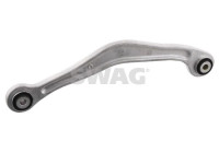 transverse guide arm 10932129 Swag