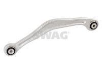 transverse guide arm 10932130 Swag