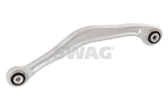 transverse guide arm 10932130 Swag