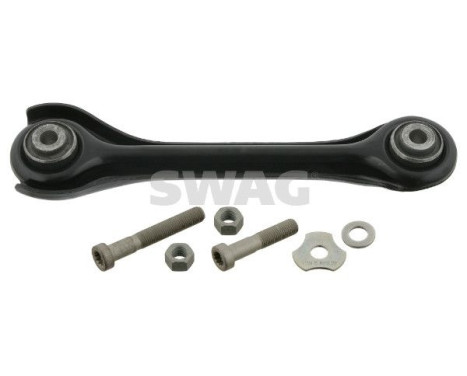 transverse guide arm 10940037 Swag