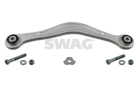transverse guide arm 10940405 Swag