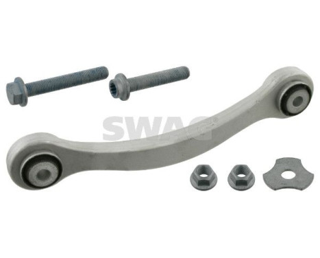 transverse guide arm 10944870 Swag