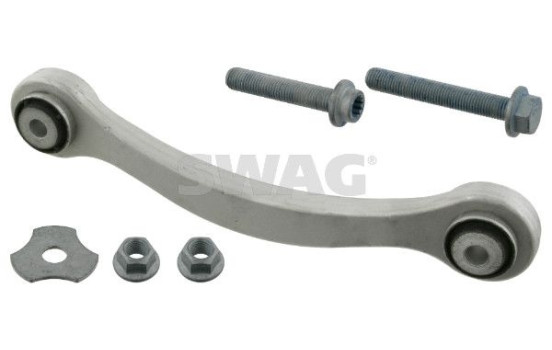 transverse guide arm 10944871 Swag