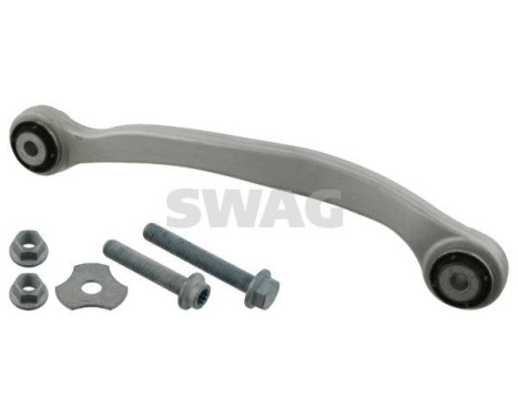 transverse guide arm 10944873 Swag