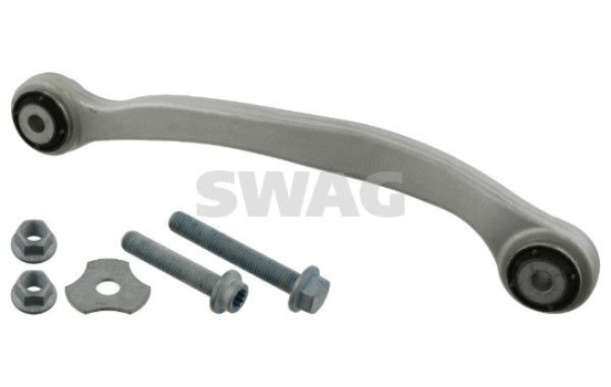 transverse guide arm 10944873 Swag