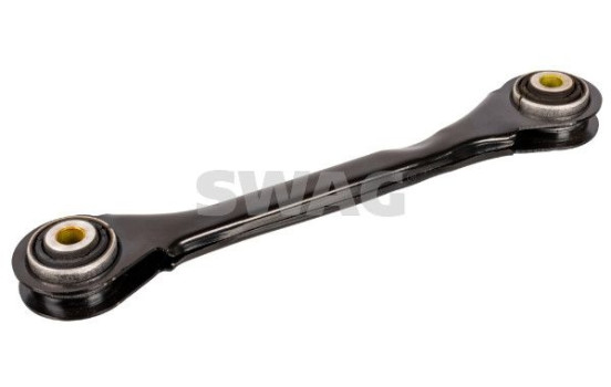 transverse guide arm 30106337 Swag