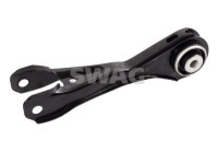 transverse guide arm 33102322 Swag