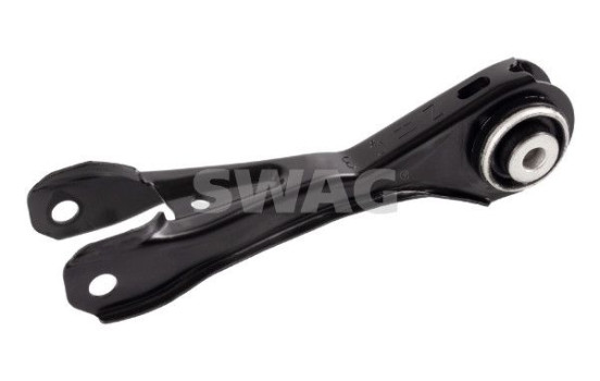 transverse guide arm 33102322 Swag
