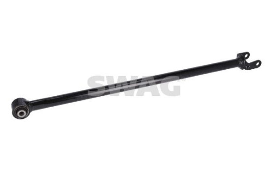 transverse guide arm 33107443 Swag