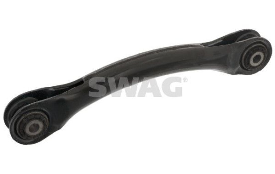 transverse guide arm 50107882 Swag