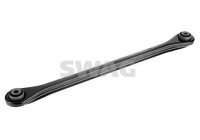transverse guide arm 50919858 Swag