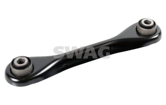 transverse guide arm 50924211 Swag