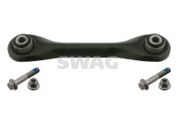 transverse guide arm 50930000 Swag