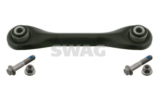 transverse guide arm 50930000 Swag