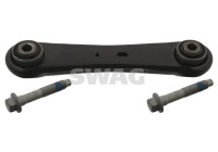 transverse guide arm 50943406 Swag