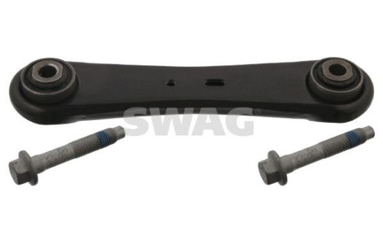transverse guide arm 50943406 Swag