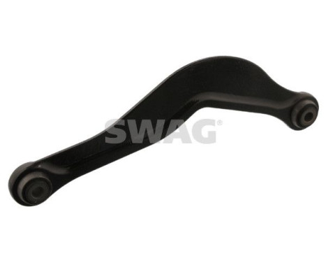 transverse guide arm 50945999 Swag