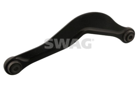 transverse guide arm 50945999 Swag