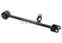 transverse guide arm 60936435 Swag