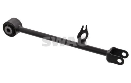 transverse guide arm 60936435 Swag