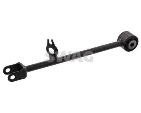 transverse guide arm 60936436 Swag