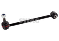 transverse guide arm 62918985 Swag