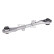 transverse guide arm 62927014 Swag, Thumbnail 2