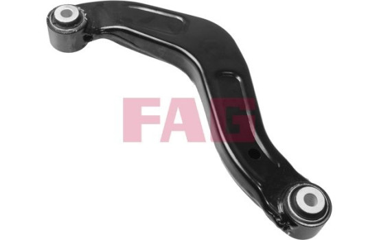 TRIANGLE/BRAS DE SUSPENSION 821081310 FAG