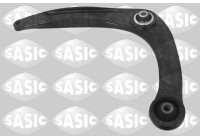 TRIANGLE DE SUSP. INF. D 7470004 Sasic