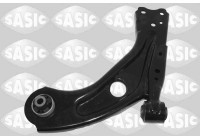 TRIANGLE DE SUSP. INF. D 7470046 Sasic