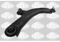 TRIANGLE DE SUSP. INF. D 7474015 Sasic