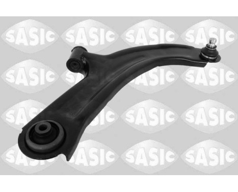 TRIANGLE DE SUSP. INF. D 7474015 Sasic