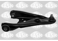 TRIANGLE DE SUSP. INF. D 7474035 Sasic