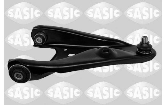 TRIANGLE DE SUSP. INF. D 7474035 Sasic