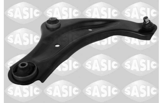 TRIANGLE DE SUSP. INF. D 7476235 Sasic