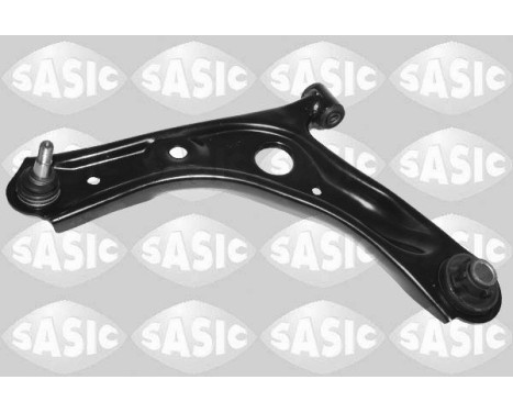 TRIANGLE DE SUSP. INF. G 7470054 Sasic